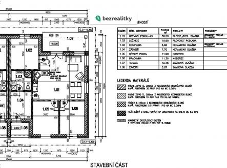 1773902911-xdkidnhevd-pudorys-1-np | Prodej bytu, 4+kk, 115 m²