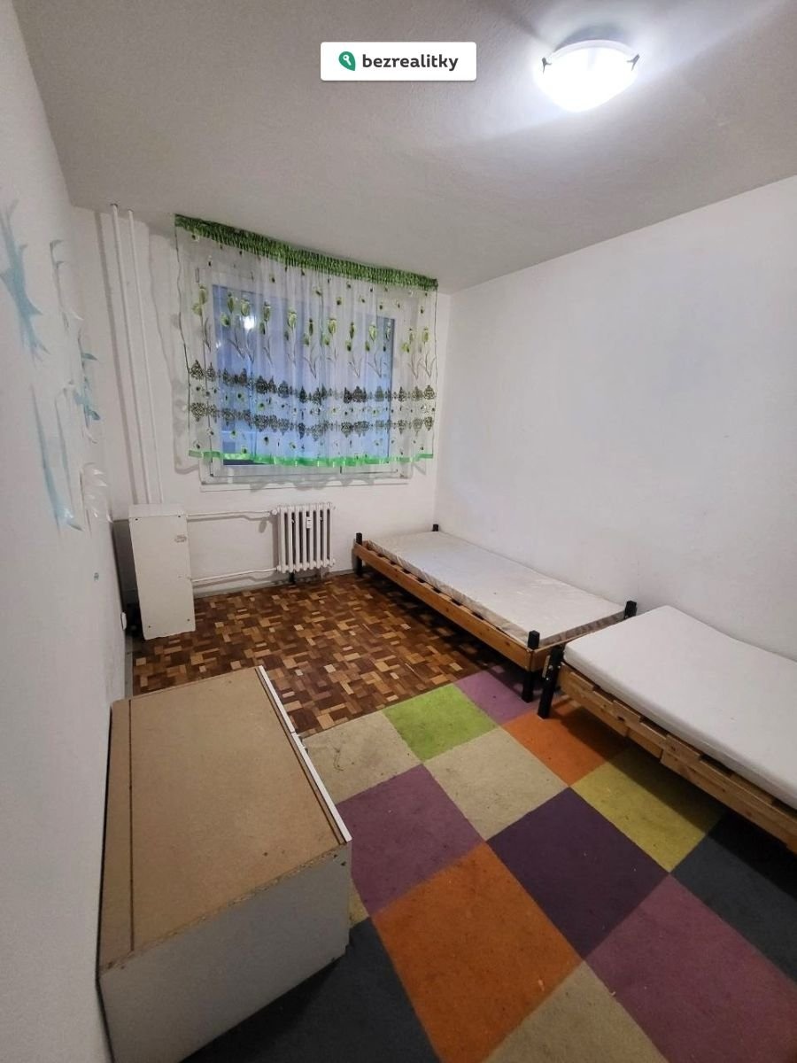 1773908657-gpfgrivtou-photo-2026-03-19-09-09-47-283-29