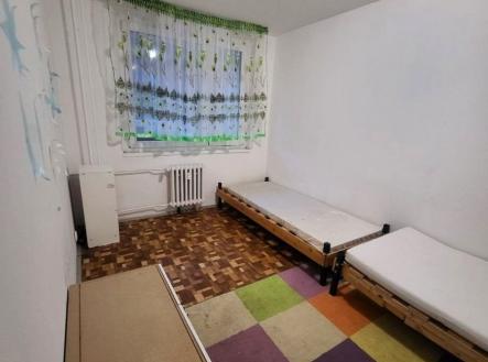 1773908657-gpfgrivtou-photo-2026-03-19-09-09-47-283-29 | Prodej bytu, 3+1, 74 m²