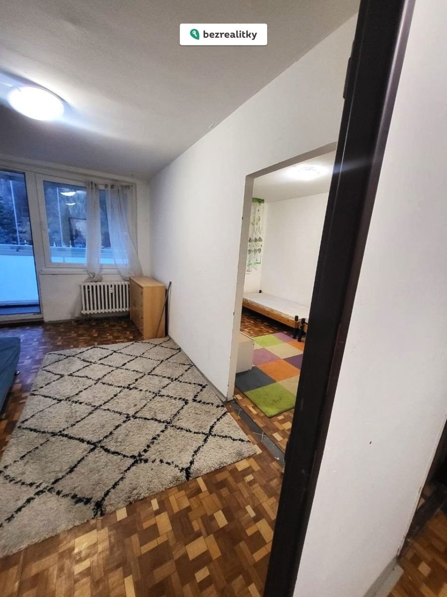 1773908657-dtjnoikjfz-photo-2026-03-19-09-09-47-282-29