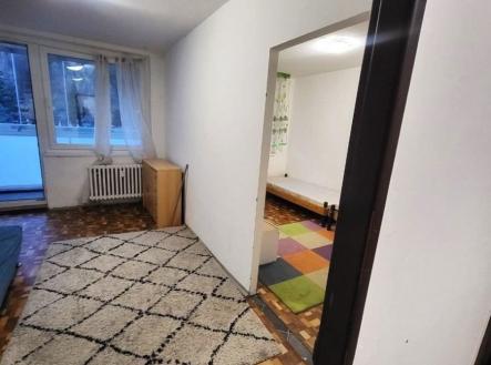 1773908657-dtjnoikjfz-photo-2026-03-19-09-09-47-282-29 | Prodej bytu, 3+1, 74 m²