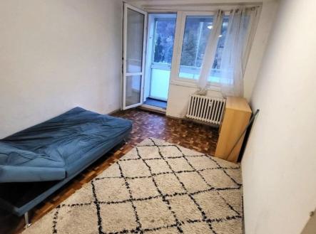 1773908657-tmmxdyituy-photo-2026-03-19-09-09-47 | Prodej bytu, 3+1, 74 m²