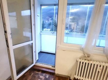 1773908657-innqycojhq-photo-2026-03-19-09-09-46-283-29 | Prodej bytu, 3+1, 74 m²