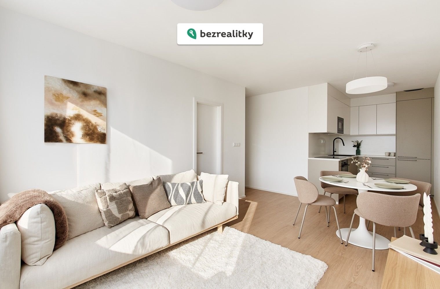 1774298433-ymneiljvyo-klouboukova47914