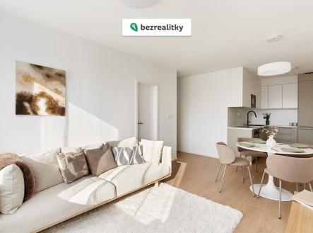 1774298433-ymneiljvyo-klouboukova47914 | Prodej bytu, 2+kk, 48 m²