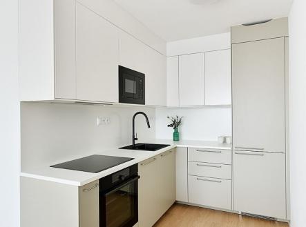 1774298433-wdnjuunowm-klouboukova47876 | Prodej bytu, 2+kk, 48 m²