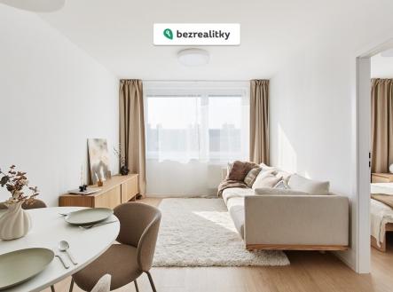 1774298433-vjdnwinuan-klouboukova47867 | Prodej bytu, 2+kk, 48 m²