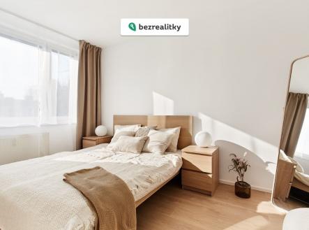 1774298433-vvapnuzynk-klouboukova47923 | Prodej bytu, 2+kk, 48 m²