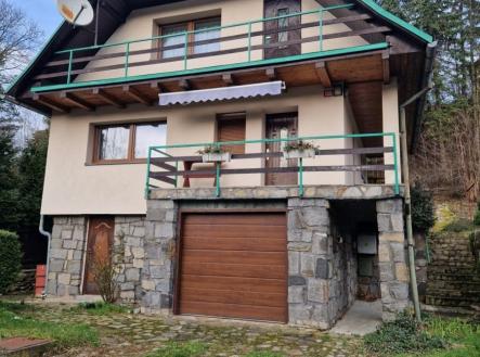 1773916726-dvpryuphce-20240303-154136 | Prodej - dům/vila, 210 m²