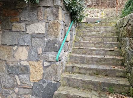 1773916727-oxtskfxrnk-20230223-102319 | Prodej - dům/vila, 210 m²