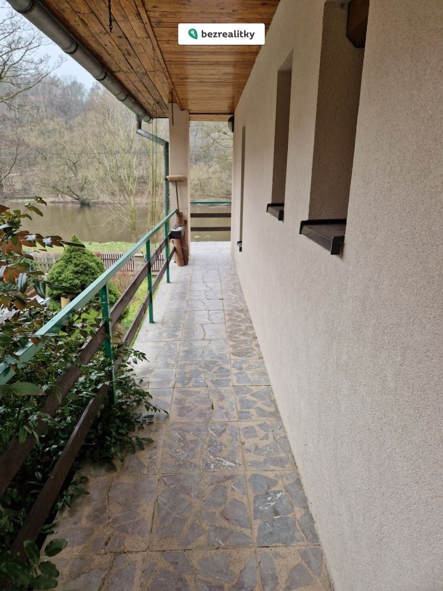 1773916724-efvncyaqsc-20230223-102337