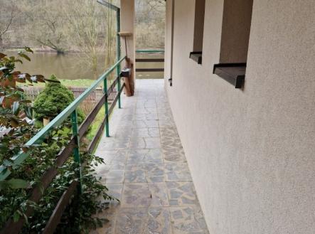 1773916724-efvncyaqsc-20230223-102337 | Prodej - dům/vila, 210 m²