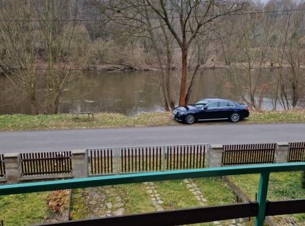 1773916726-zciukgdewh-20230223-102346 | Prodej - dům/vila, 210 m²