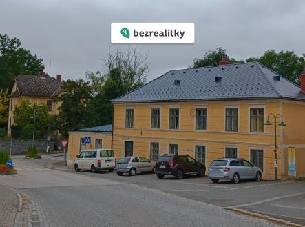 1773928626-tdrstbqzwb-dd-good-quality | Prodej - dům/vila, 354 m²