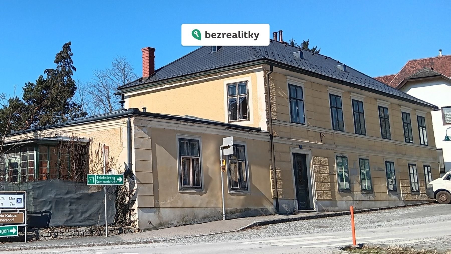 1773928493-myamflwlkj-94432a68-4a9d-4d22-91b2-4d33abfba543