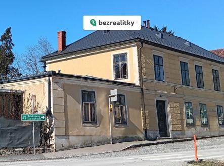 1773928493-myamflwlkj-94432a68-4a9d-4d22-91b2-4d33abfba543 | Prodej - dům/vila, 354 m²