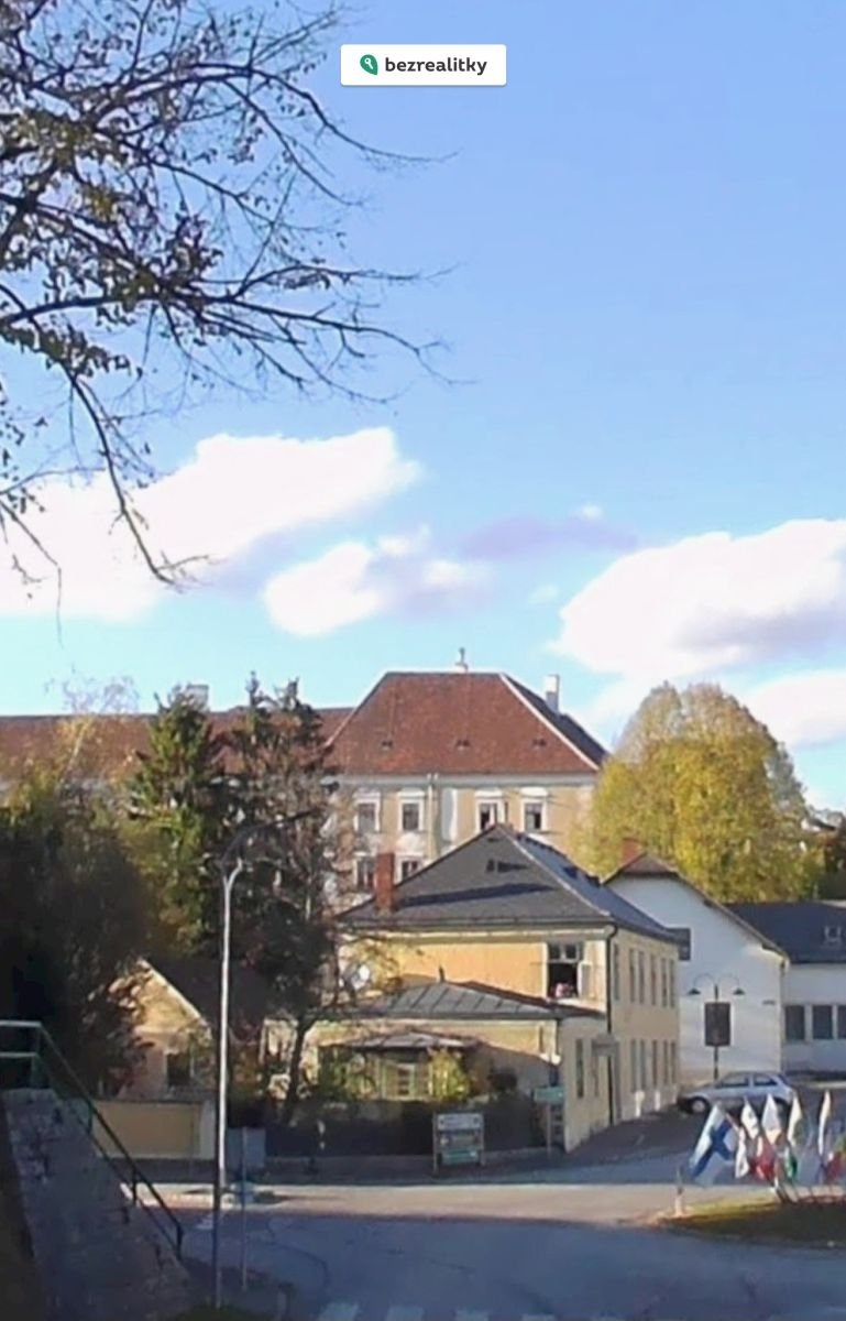 1773930133-omwozpimas-screenshot-20260319-152001-maps