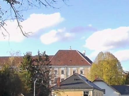 1773930133-omwozpimas-screenshot-20260319-152001-maps | Prodej - dům/vila, 354 m²