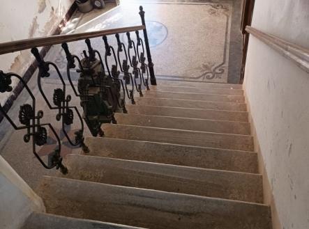 1781644179-vzeggxuxfj-whatsapp-image-2026-06-16-at-22-21-34-281-29 | Prodej - dům/vila, 354 m²