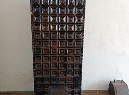 1781644180-riqulxtbpy-whatsapp-image-2026-06-16-at-22-21-34 | Prodej - dům/vila, 354 m²