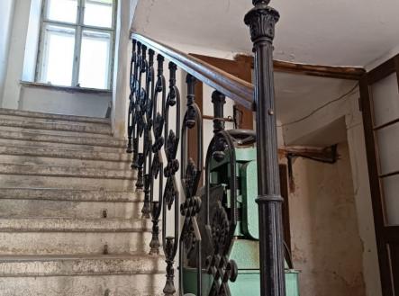 1781644181-terrtpimtd-whatsapp-image-2026-06-16-at-22-21-37 | Prodej - dům/vila, 354 m²