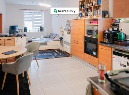 1773935449-sigafxough-kuchyn-c4-9b-a-obyv-c3-a1k-286-29 | Prodej bytu, 4+kk, 107 m²