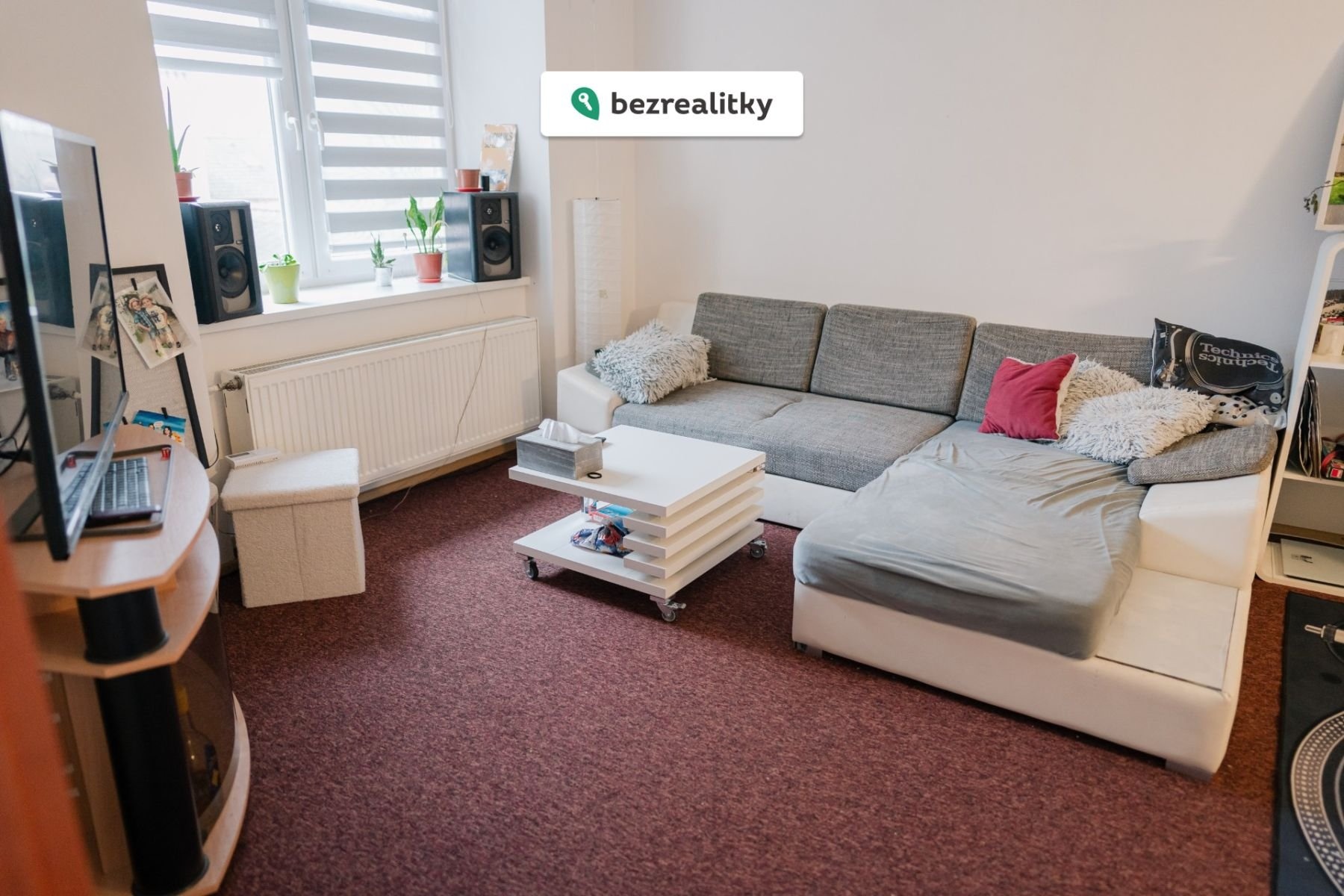 1773935451-vgdfcrpufg-kuchyn-c4-9b-a-obyv-c3-a1k-284-29