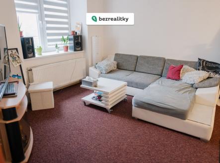 1773935451-vgdfcrpufg-kuchyn-c4-9b-a-obyv-c3-a1k-284-29 | Prodej bytu, 4+kk, 107 m²