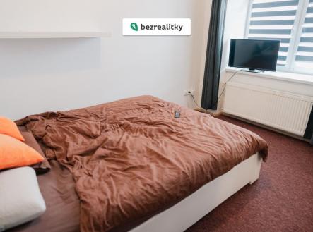 1773935451-ktqoeyrexr-pokoj-1-282-29 | Prodej bytu, 4+kk, 107 m²