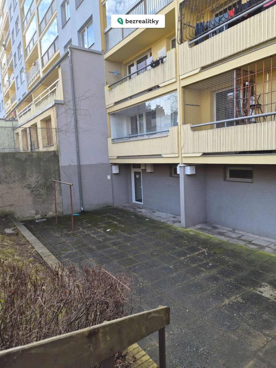 1773948010-qjhwphyfre-3960