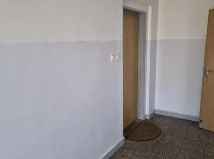 1773947030-xpcljnehqo-3962 | Prodej bytu, 2+1, 54 m²