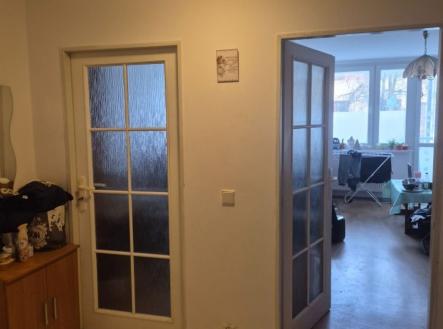 1773947049-cngkadoqkp-3977 | Prodej bytu, 2+1, 54 m²