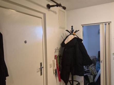 1773947069-wksbeaukhr-3971 | Prodej bytu, 2+1, 54 m²