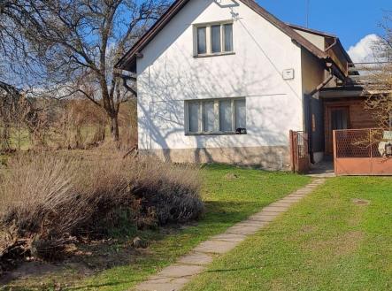 1773947483-lyfvtvpxco-20260317-143956 | Prodej - dům/vila, 106 m²