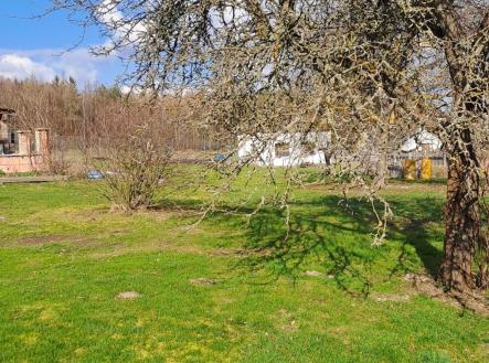 1773947483-pxqvywefab-20260317-144017 | Prodej - dům/vila, 106 m²