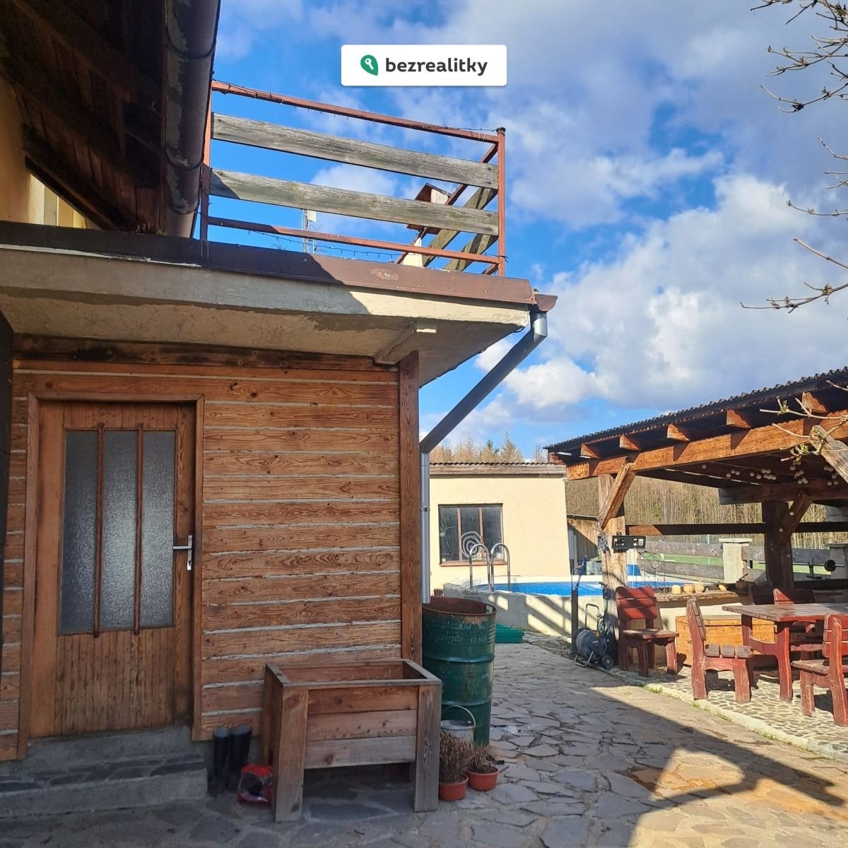 1773947477-czhzthimcf-20260317-144114