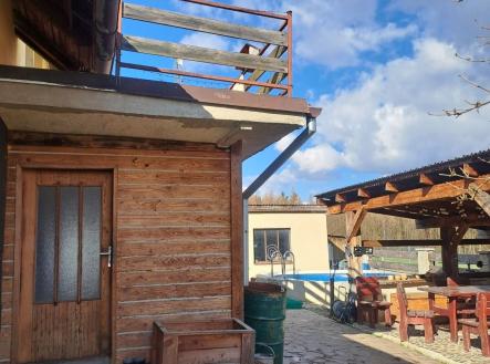 1773947477-czhzthimcf-20260317-144114 | Prodej - dům/vila, 106 m²