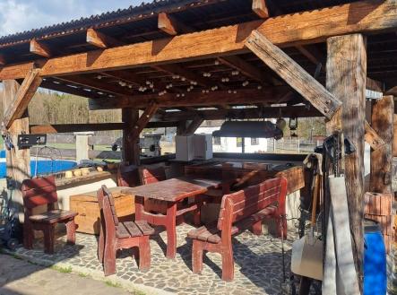 1773947482-mcqprjfatc-20260317-144125 | Prodej - dům/vila, 106 m²