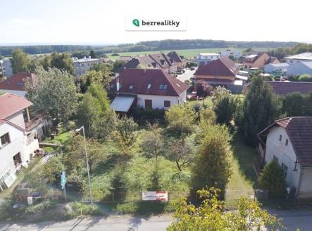 1773587224-wnprosmyez-photo-2025-09-23-15-40-36 | Prodej - pozemek pro bydlení, 609 m²