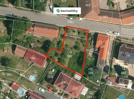 1773587233-iqputmwfgj-sn-c3-admek-obrazovky-2026-03-15-v-c2-a016-00-08 | Prodej - pozemek pro bydlení, 609 m²