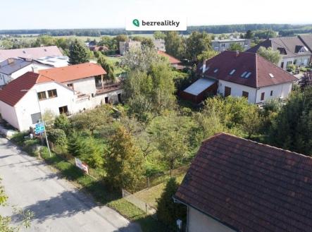1773587215-jjmktucjym-photo-2025-09-23-15-40-25 | Prodej - pozemek pro bydlení, 609 m²