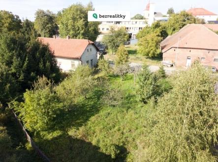 1773587220-hhjemhjpnv-photo-2025-09-23-15-39-15 | Prodej - pozemek pro bydlení, 609 m²
