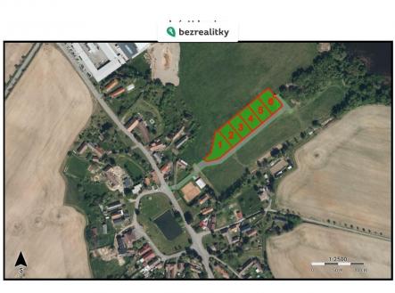 1773952789-xskdxxwxwy-1757569145-68c260790ed50 | Prodej - pozemek pro bydlení, 930 m²