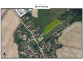 Prodej - pozemek pro bydlení, 930 m²