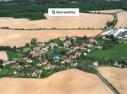 1773952790-osusaqmkcf-1763119825-691712d146277 | Prodej - pozemek pro bydlení, 930 m²