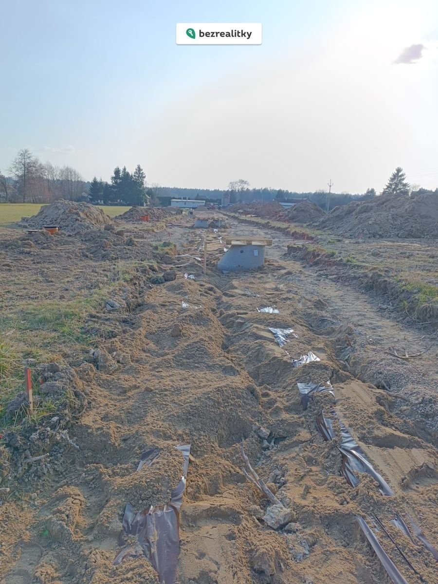 1773952797-pijawoltgb-whatsapp-image-2026-03-19-at-16-26-53