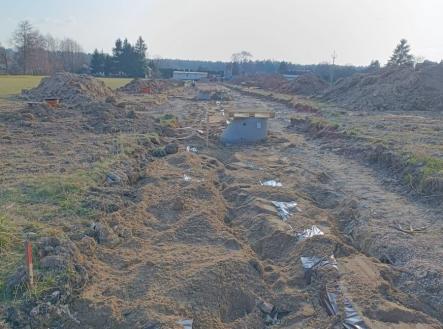 1773952797-pijawoltgb-whatsapp-image-2026-03-19-at-16-26-53 | Prodej - pozemek pro bydlení, 930 m²