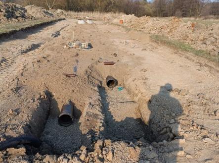 1773952797-bcgcgjpdks-whatsapp-image-2026-03-19-at-16-26-532 | Prodej - pozemek pro bydlení, 930 m²