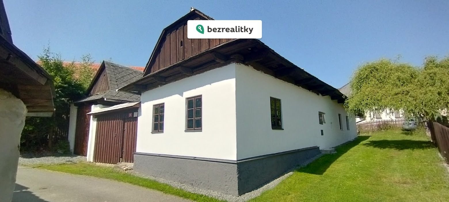 1773737306-xbxzjlsryj-chaloupka-helenka-foto15-kopie