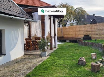 1773736892-escuxamzva-chaloupka-helenka-foto1-kopie | Prodej - chata/rekreační objekt, 215 m²